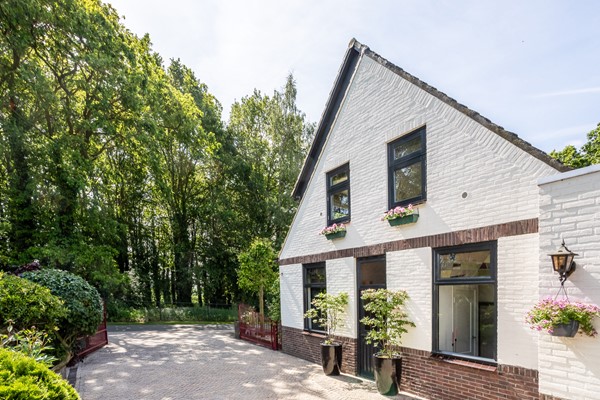 Property photo 4 - Heiweg 2, 5373 KN Herpen